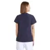 Casacca_Power_donna_Dark_Blue_NO_STIRO_42542