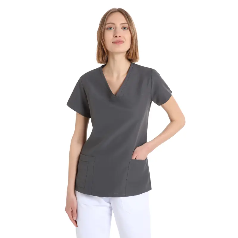 Casacca_Power_donna_Grey_NO_STIRO_42546
