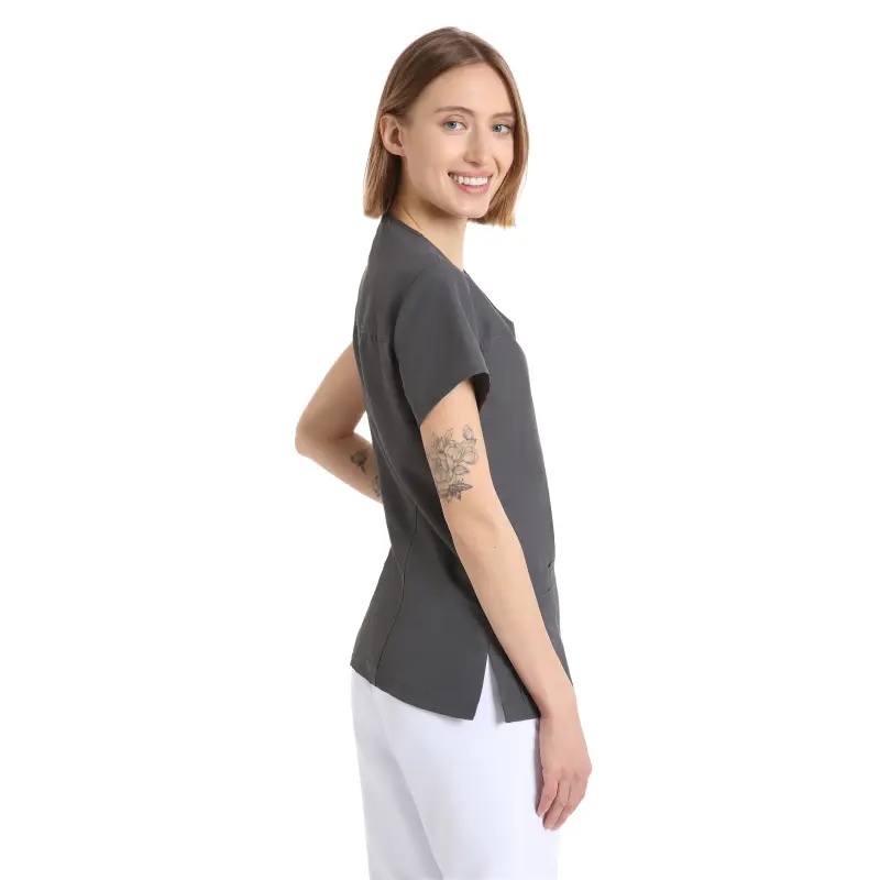 Veste_Power_Femme_Gris_SANS_FER_42547