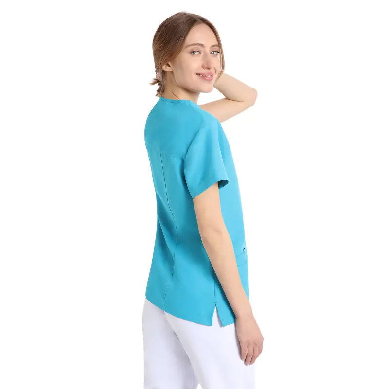 Casacca_Power_donna_Turquoise_NO_STIRO_42568