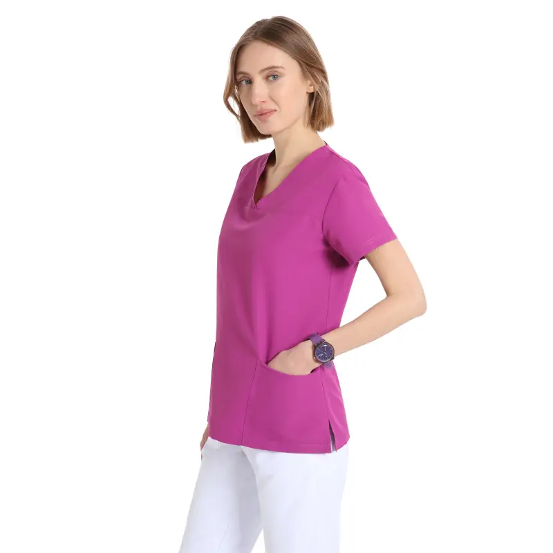 Casacca_Power_donna_VioletNO_STIRO_42574