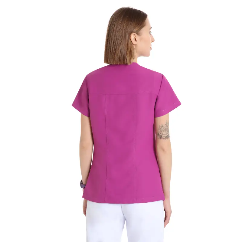 Casacca_Power_donna_VioletNO_STIRO_42575