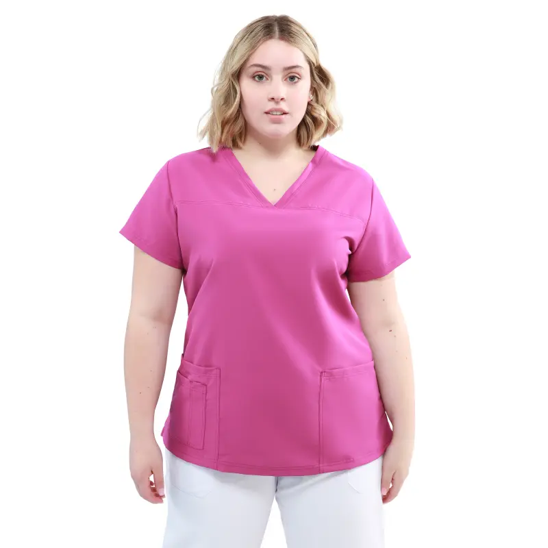 Casacca_Power_donna_VioletNO_STIRO_42576