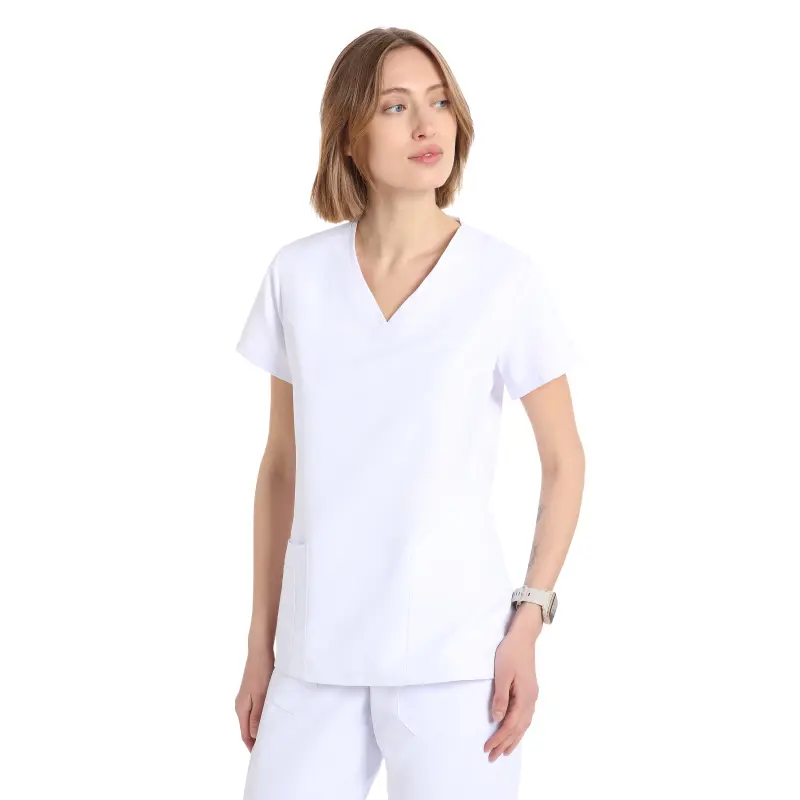 Casacca_Power_donna_White_NO_STIRO_42580