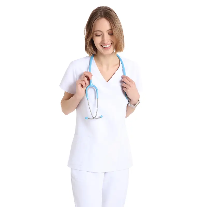 Chaqueta_Power_Mujer_Blanca_NO_IRON_42581