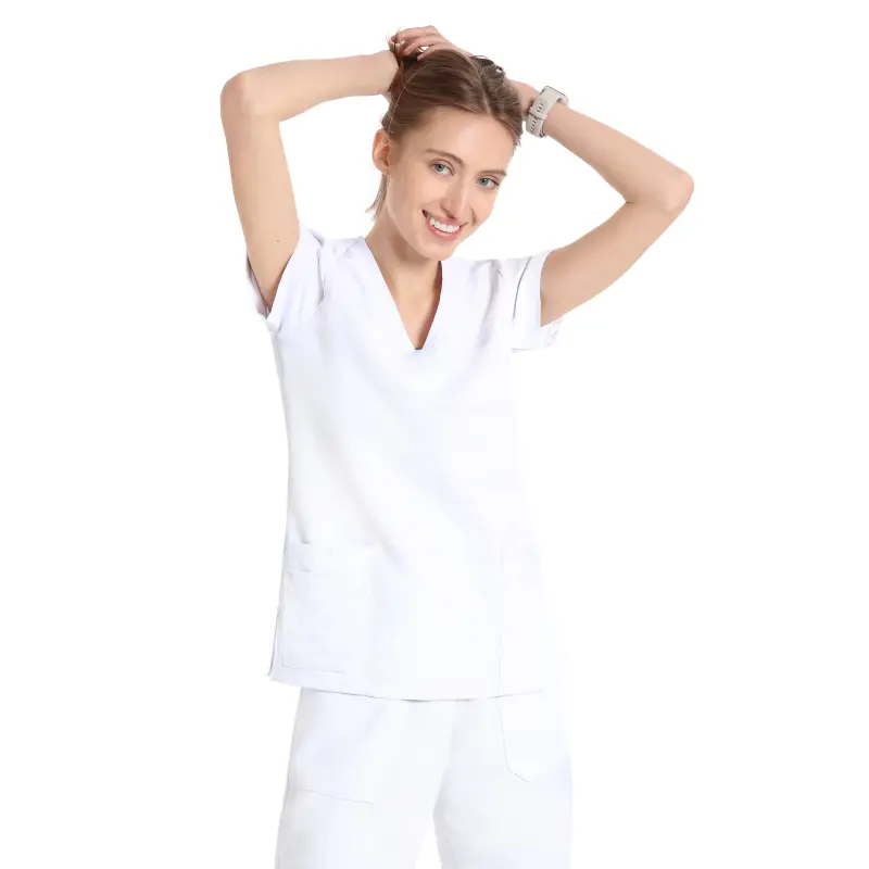 Casacca_Power_donna_White_NO_STIRO_42582