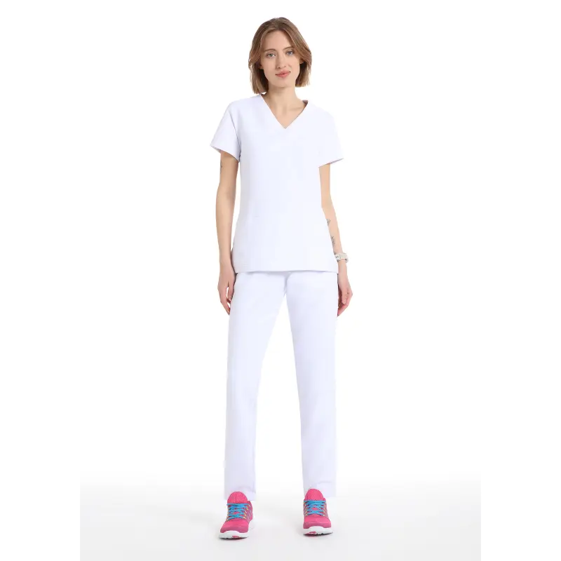 Casacca_Power_donna_White_NO_STIRO_42584