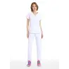 Casacca_Power_donna_White_NO_STIRO_42584