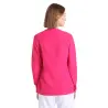 Casacca_Power_donna_Pink_manica_lunga_NO_STIRO_42609