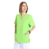 Casacca_Smart_unisex_Apple_Green_NO_STIRO_42620