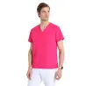 Casacca_Smart_unisex_Pink_NO_STIRO_42645