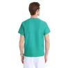 Casacca_Smart_unisex_Surgical_Green_NO_STIRO_42651