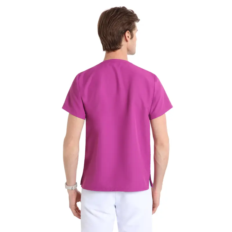 Casacca_Smart_unisex_Violet_NO_STIRO_42660