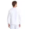 Casacca_Smart_unisex_White_manica_lunga_NO_STIRO_42693