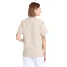 Nächste_Unisex-Tunika_in_Beige,_OHNE_BÜGELN_42699