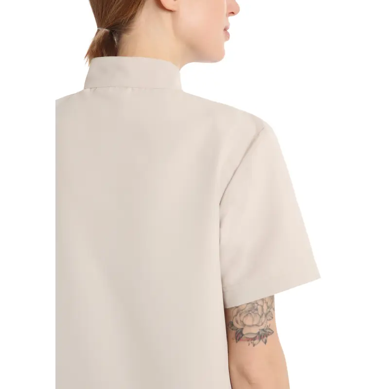 Túnica_beige_unisex_SIN_PLANCHA_42700