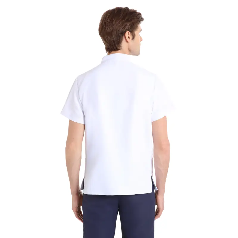 Túnica_blanca_unisex_SIN_PLANCHA_42707