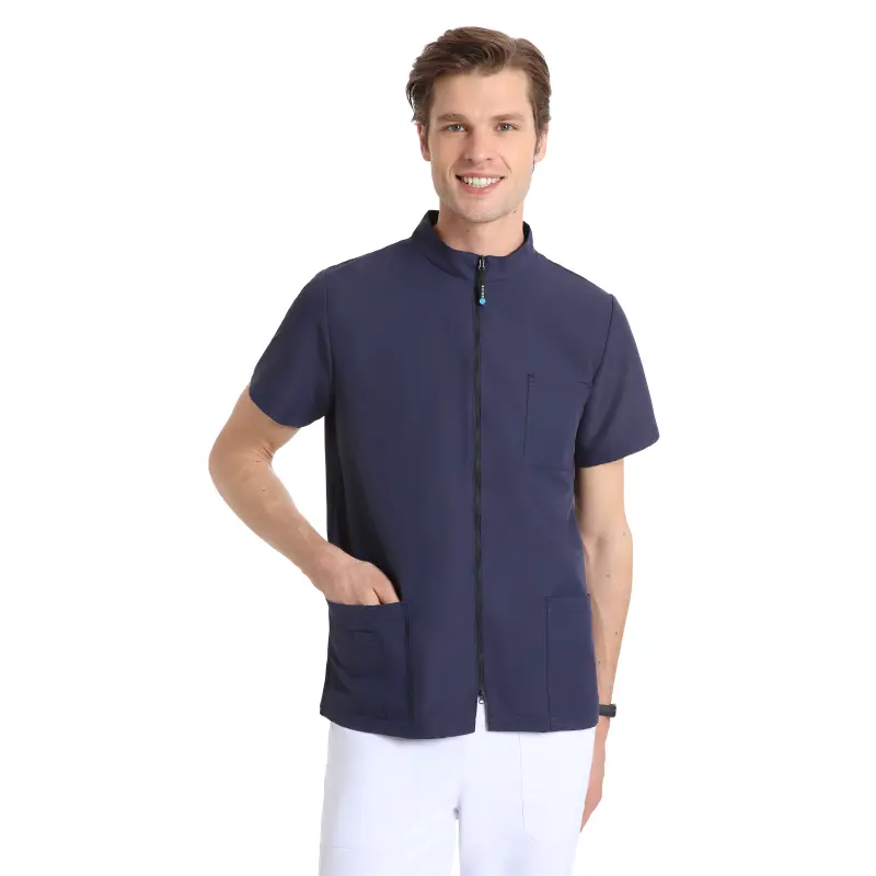 Túnica_Next_unisex_Azul_Oscuro_SIN_HIERRO_42712