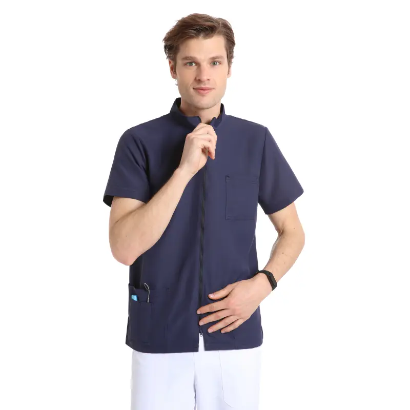 Tunique_unisexe_Next_Bleu_Foncé_SANS_REPASSAGE_42713