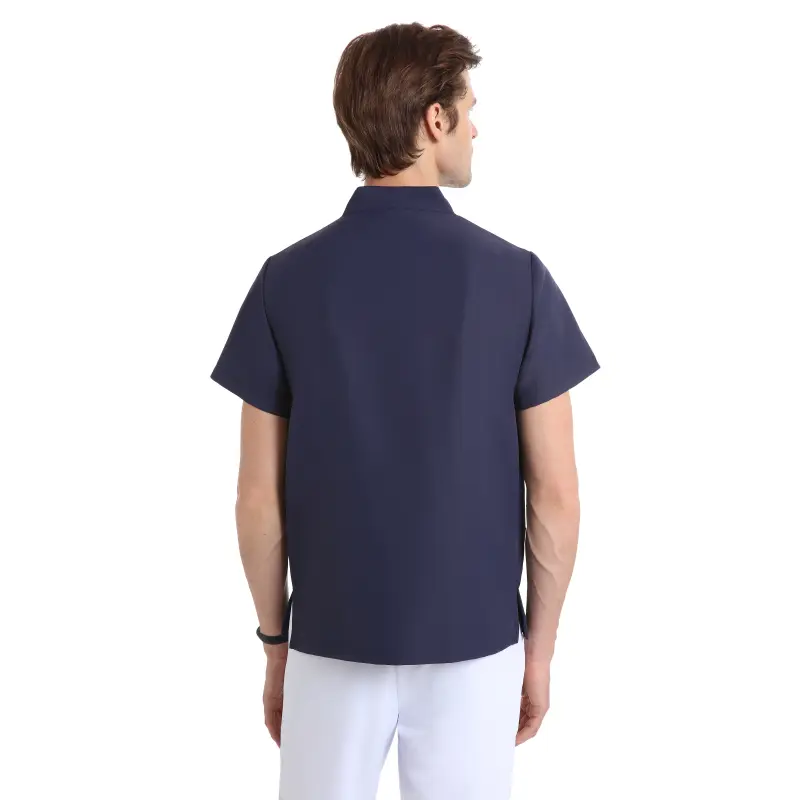 Túnica_Next_unisex_Azul_Oscuro_SIN_HIERRO_42715