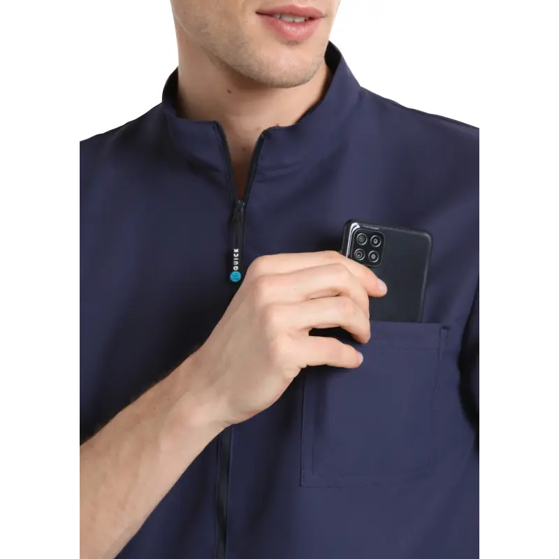 Casacca_Next_unisex_Dark_Blue_NO_STIRO_42716