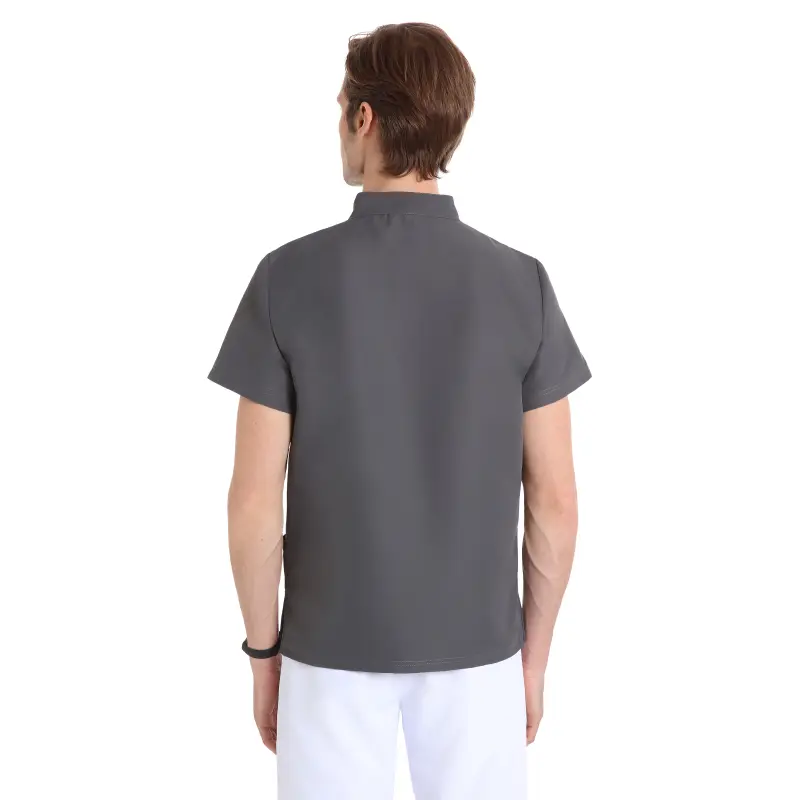 Túnica_gris_unisex_SIN_PLANCHA_42723