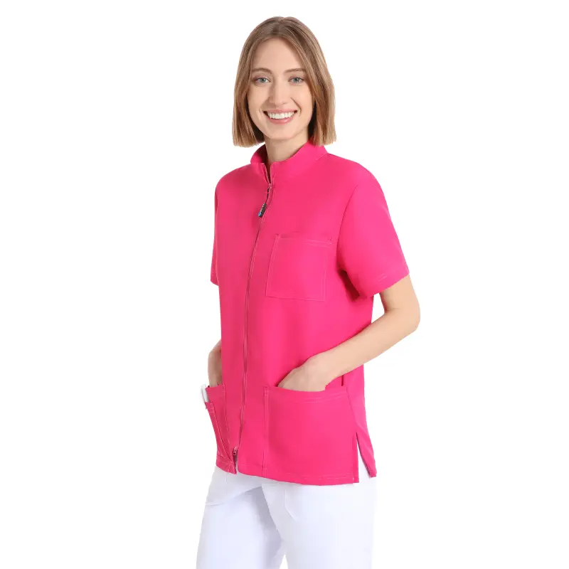 Casacca_Next_unisex_Pink_NO_STIRO_42728