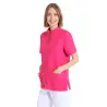 Next_Unisex_Pink_NO_IRON_Tunic_42728