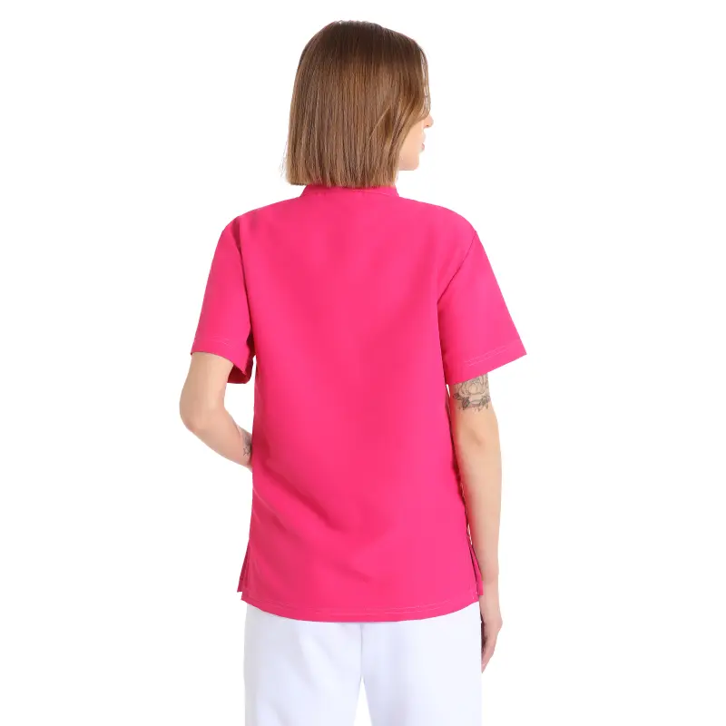 Túnica_rosa_unisex_SIN_PLANCHA_42729