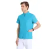 Casacca_Next_unisex_Turquoise_NO_STIRO_42734