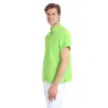 Next_Unisex_Apple_Green_NO_IRON_Shirt_42756