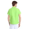 Casacca_Next_unisex_Apple_Green_NO_STIRO_42757