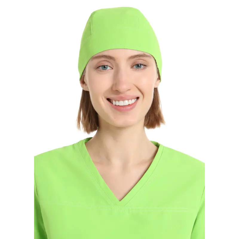 Bandana_Easy_unisex_Apple_Green_NO_STIRO_42763