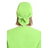 Bandana_Easy_unisex_Apple_Green_NO_STIRO_42765