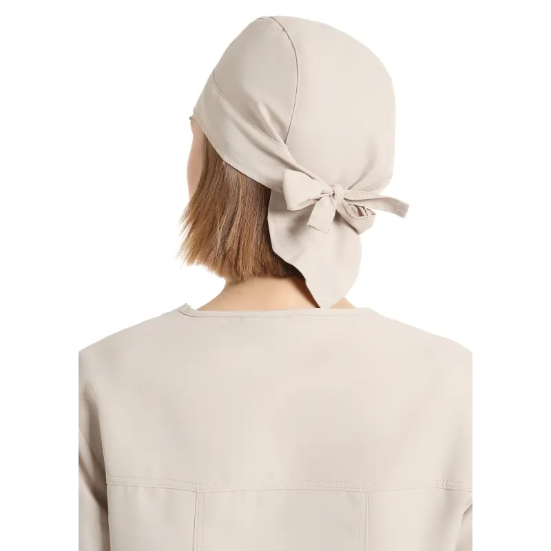 Bandana_Easy_unisex_Beige_NO_STIRO_42773