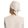 Bandana_Easy_unisex_Beige_SIN_PLANCHA_42773