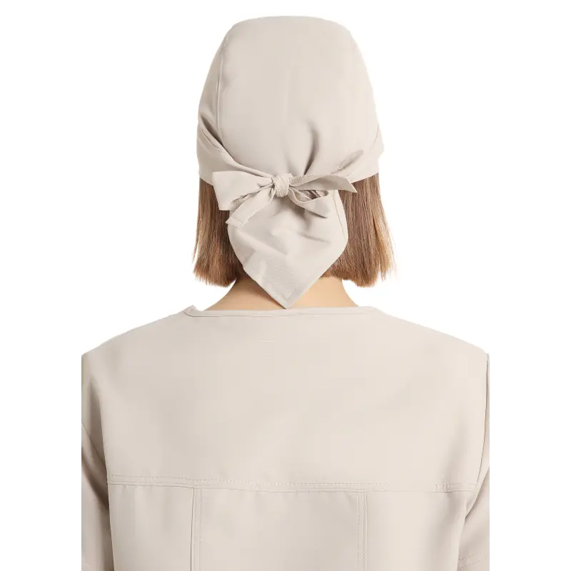 Bandana_Easy_unisex_Beige_NO_STIRO_42774