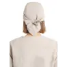 Bandana_Easy_unisexe_Beige_SANS_FER_42774