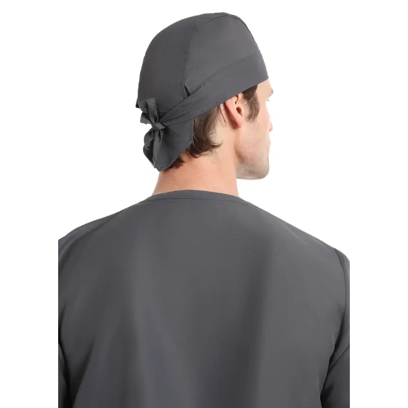 Bandana_Easy_unisex_Gris_SIN_PLANCHA_42784