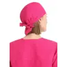 Bandana_Easy_unisex_Pink_NO_STIRO_42789