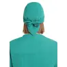 Bandana_Easy_unisex_Verde_Quirúrgico_NO_STIRO_42794