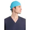 Bandana_Easy_unisexe_Turquoise_SANS_FER_42799