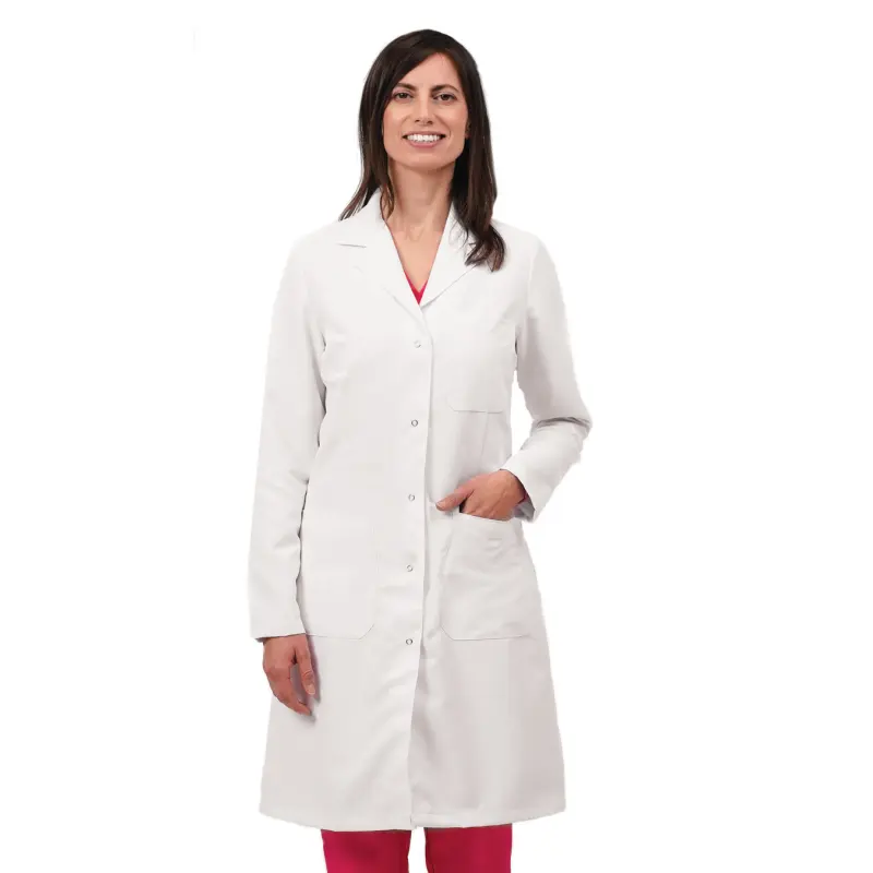 Camice_bianco_Ready_donna_NO_STIRO_42813