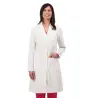 Bata_blanca_mujer_lista_SIN_PLANCHA_42813