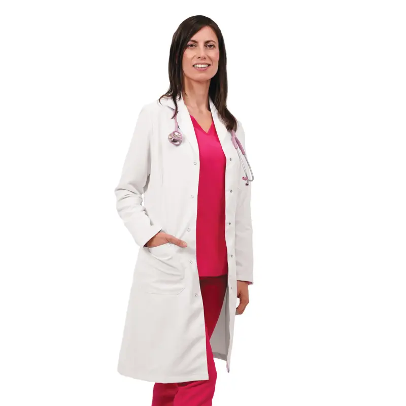 Manteau_blanc_femme_Ready_SANS_FER_42814