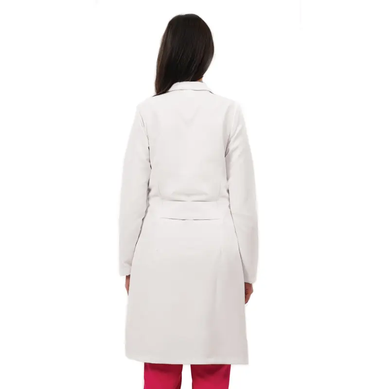Ready-to-wear_women's_white_coat_NO_IRON_42815