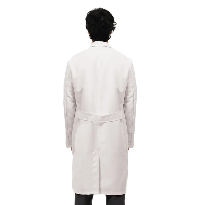 Camice_bianco_Simply_unisex_NO_STIRO_42821