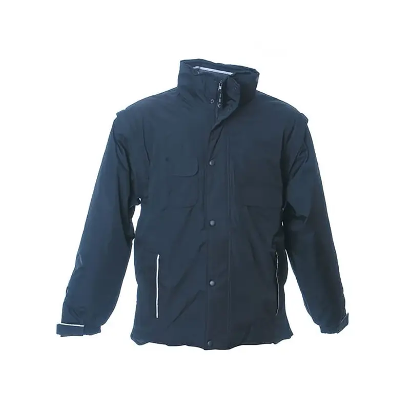 GIUBBOTTI_MONTECARLO_NAVY_GIUBBOTTO_M/ST_42931