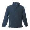 GIUBBOTTI_MONTECARLO_NAVY_GIUBBOTTO_M/ST_42931