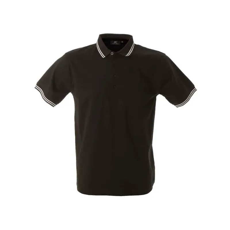 POLO_MALLORCA_POLO_BLU_M/CORTA_43956